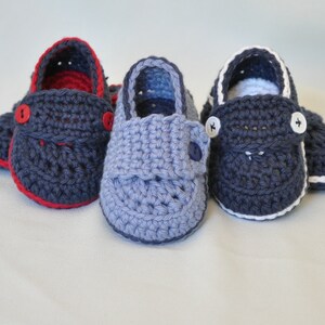 Booties, Cotton Baby Loafers, Baby Booties, Cotton Baby Shoes
