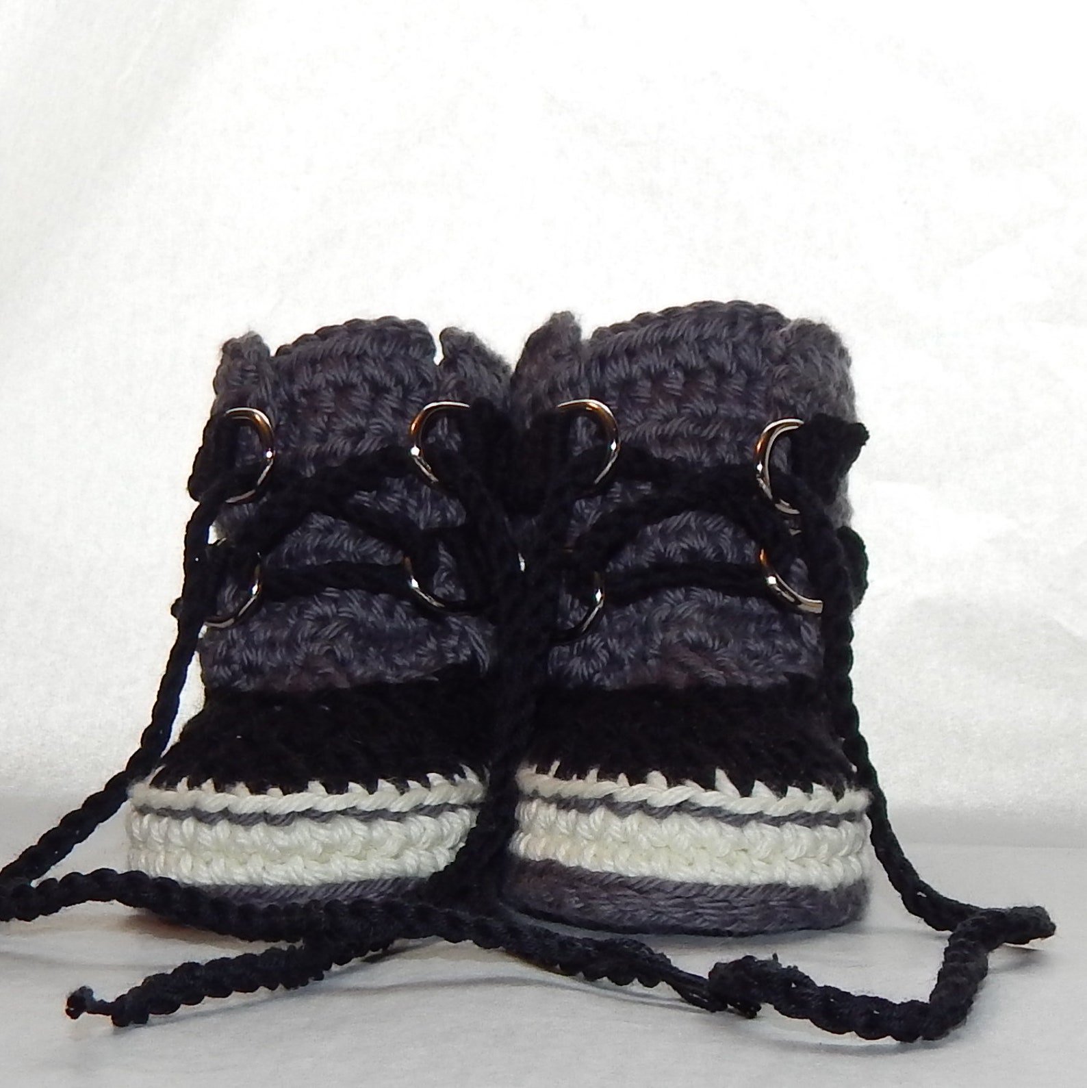 Hiking Boots for Baby Summit Boots Baby Booties Etsy UK