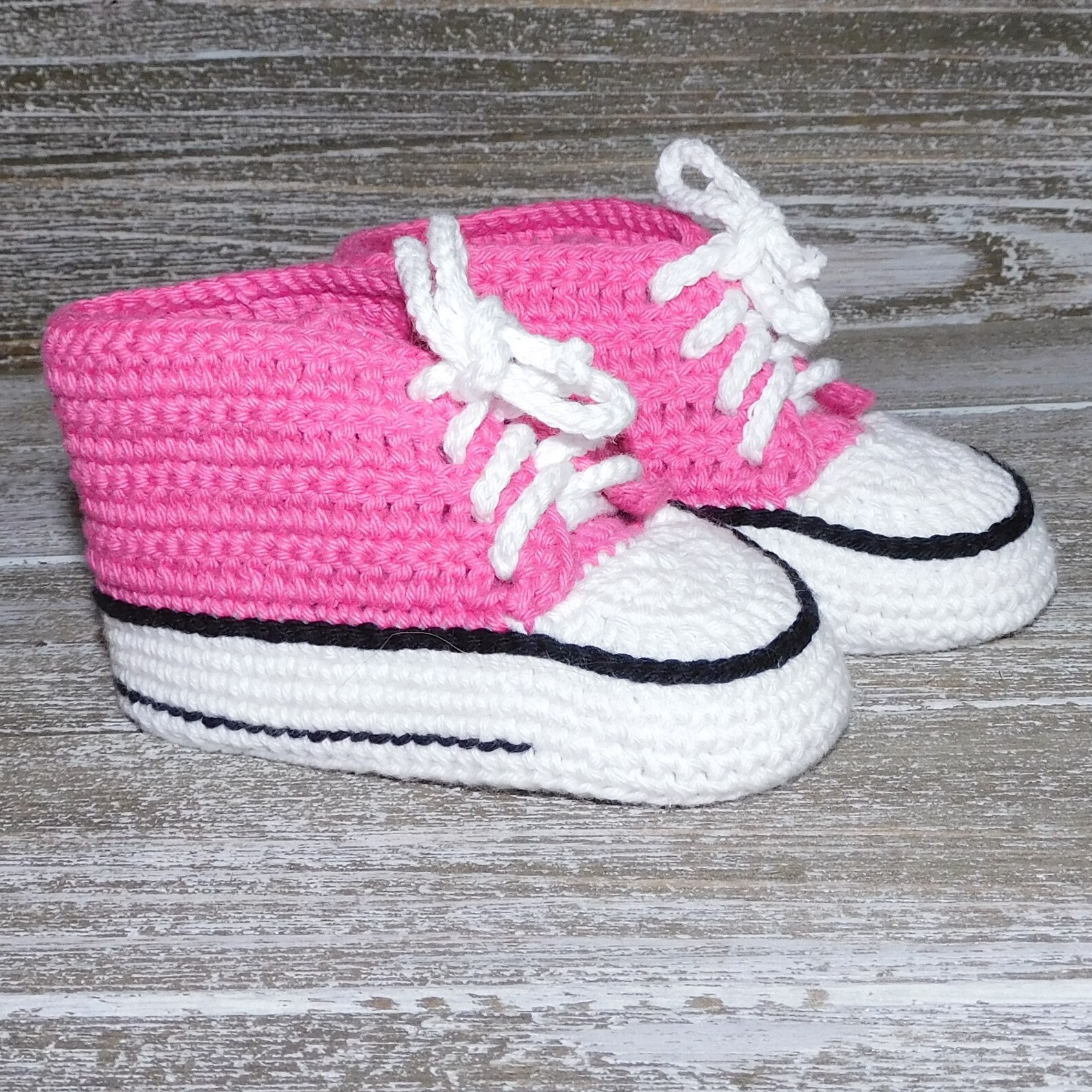 Baby Booties Baby Sneakers Infant Shoes Basketball Shoes - Etsy