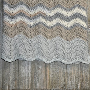 Blanket for Baby, Afghan, Childs blanket, Lap Quilt - Ready to ship Today