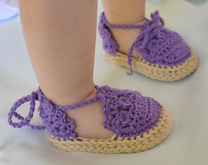 asos sandales plateforme