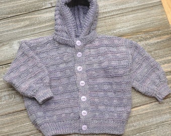 Cardigan Sweater, Hoodie, Childs Sweater