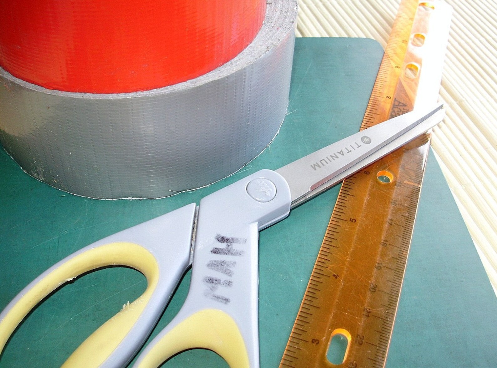 How to Make Duct Tape Rose and Heart Rings Two PDF Tutorials Etsy