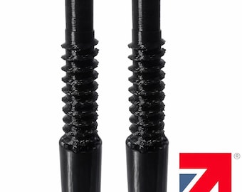 Oakland Fusion Shed Pin Screw Keter Spare Replacement Part X2 FNHD UK