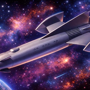 Fireball Xl5 Toys - Etsy