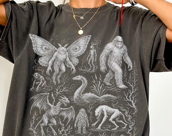 Misanthrope Definition Shirt by Crazed Lemming - Etsy