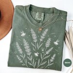 Bee Home Decor