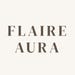 FLAIRE AURA