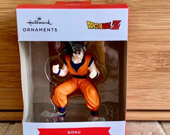 Figurine Banpresto Dragon Ball Super Maximatic VI - Goku UI - Occasion Non Ouverte