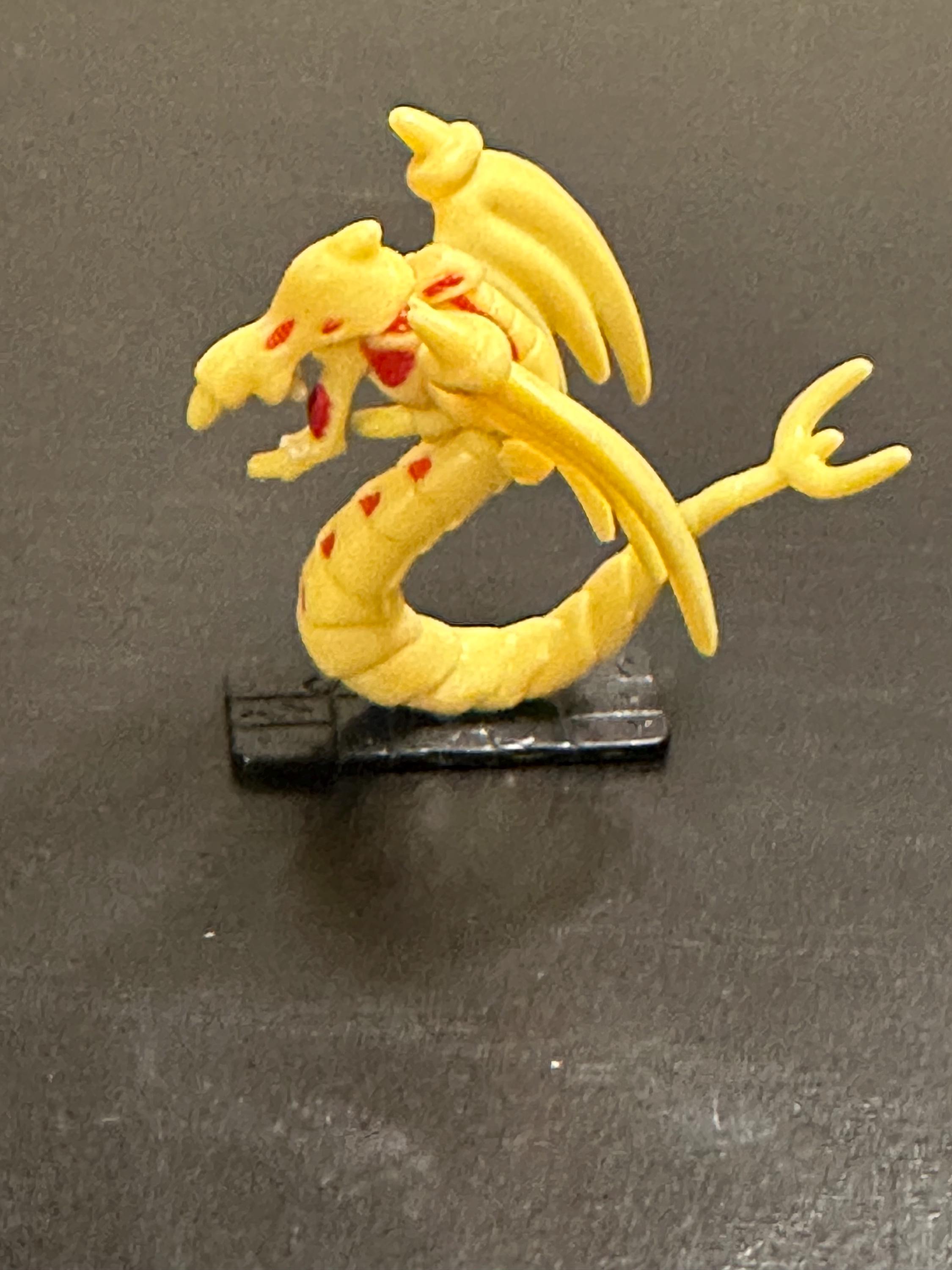 たかはし出品　4枚 たかはし出品 4枚 Yahoo!オークション - 「(takahashi タカハシ 高橋