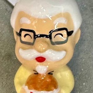 Kfc christmas bucket - Etsy 日本