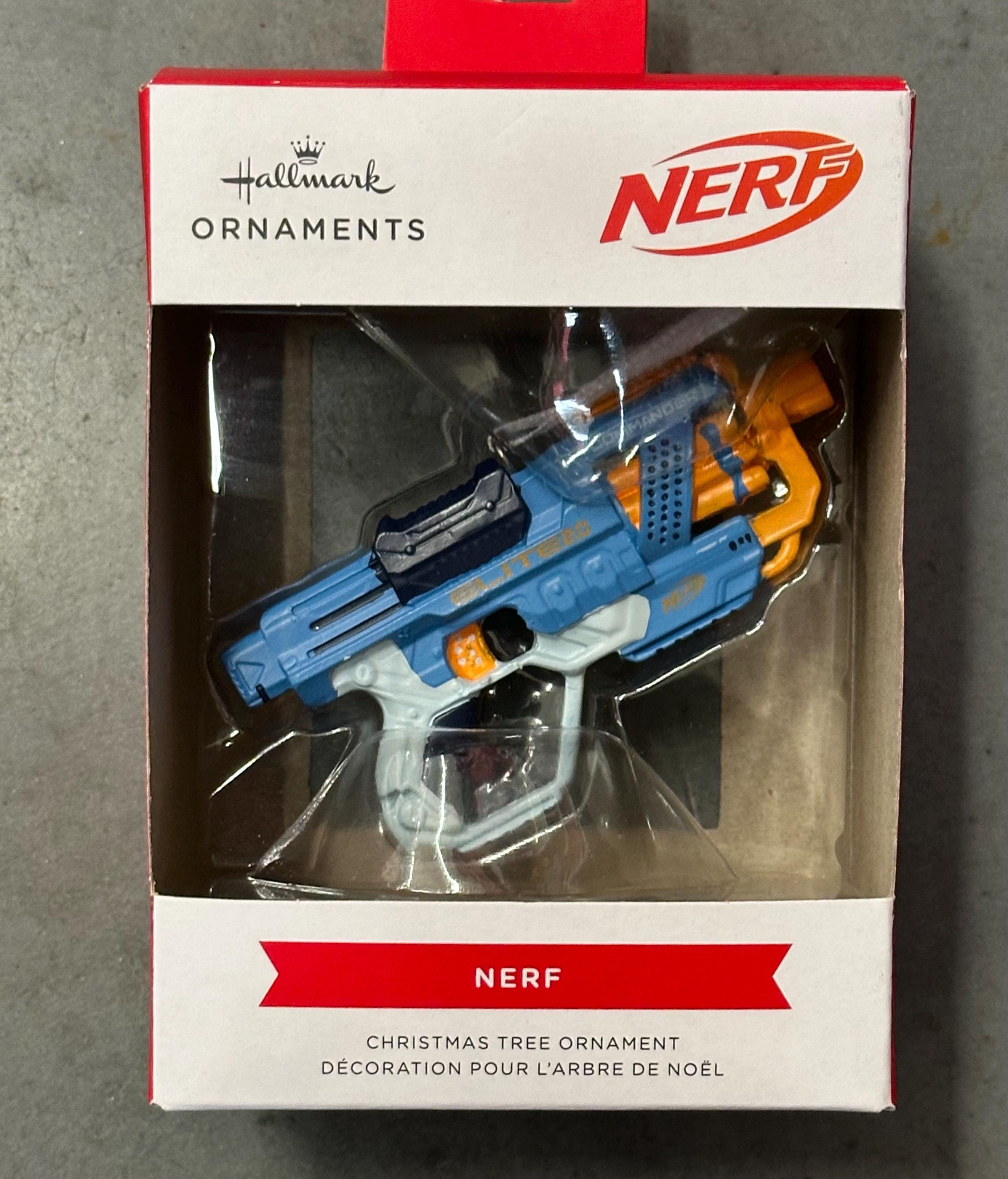 Vintage Nerf Toys - Etsy