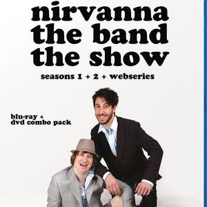 May include: A set of three ceramic mugs with a speckled, matte finish. The mugs are in shades of cream, light gray, and dark gray. Each mug has a simple, minimalist design and a rounded handle.