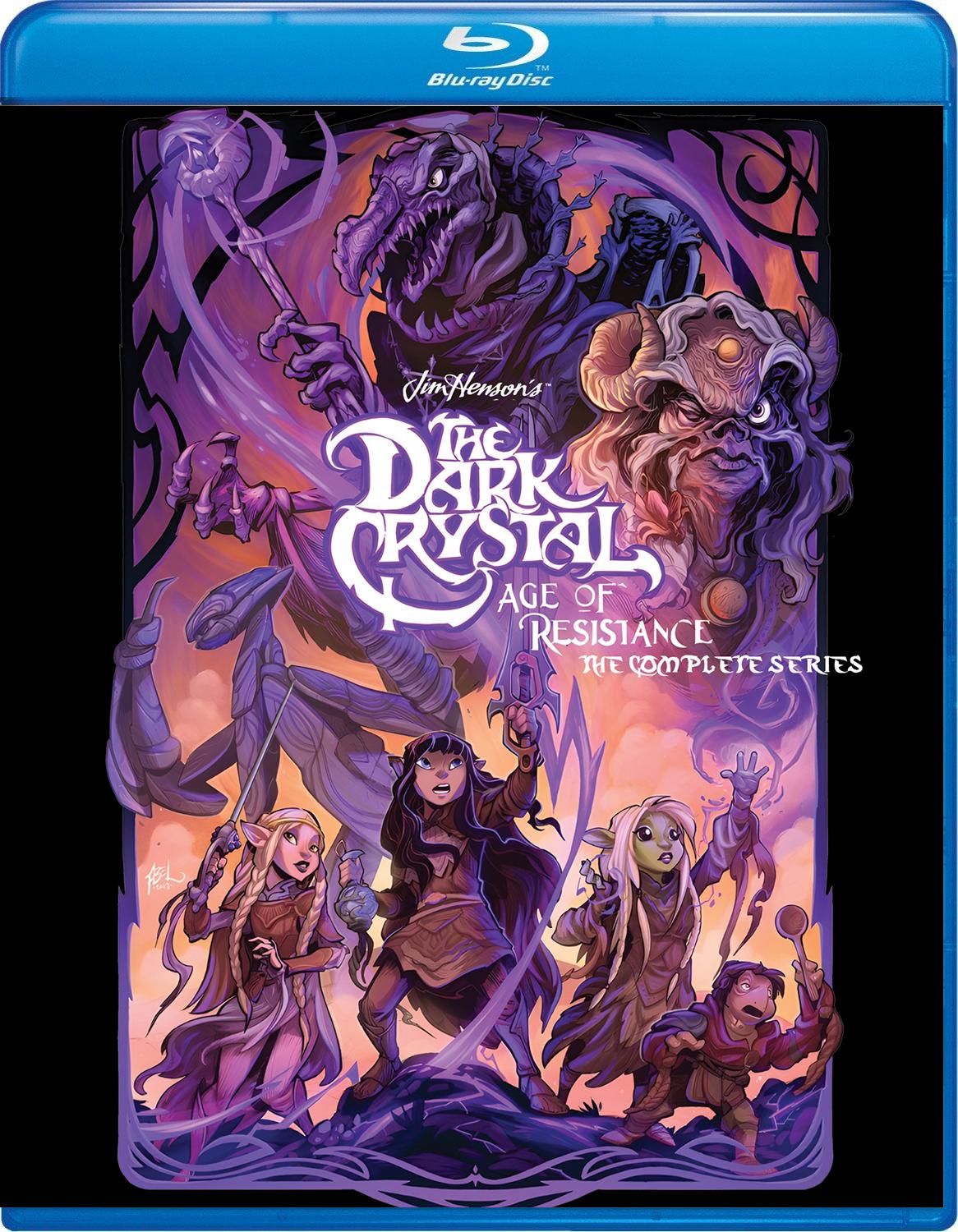 One Piece Complete Dvd Set - Etsy