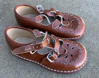 penneys ladies shoes