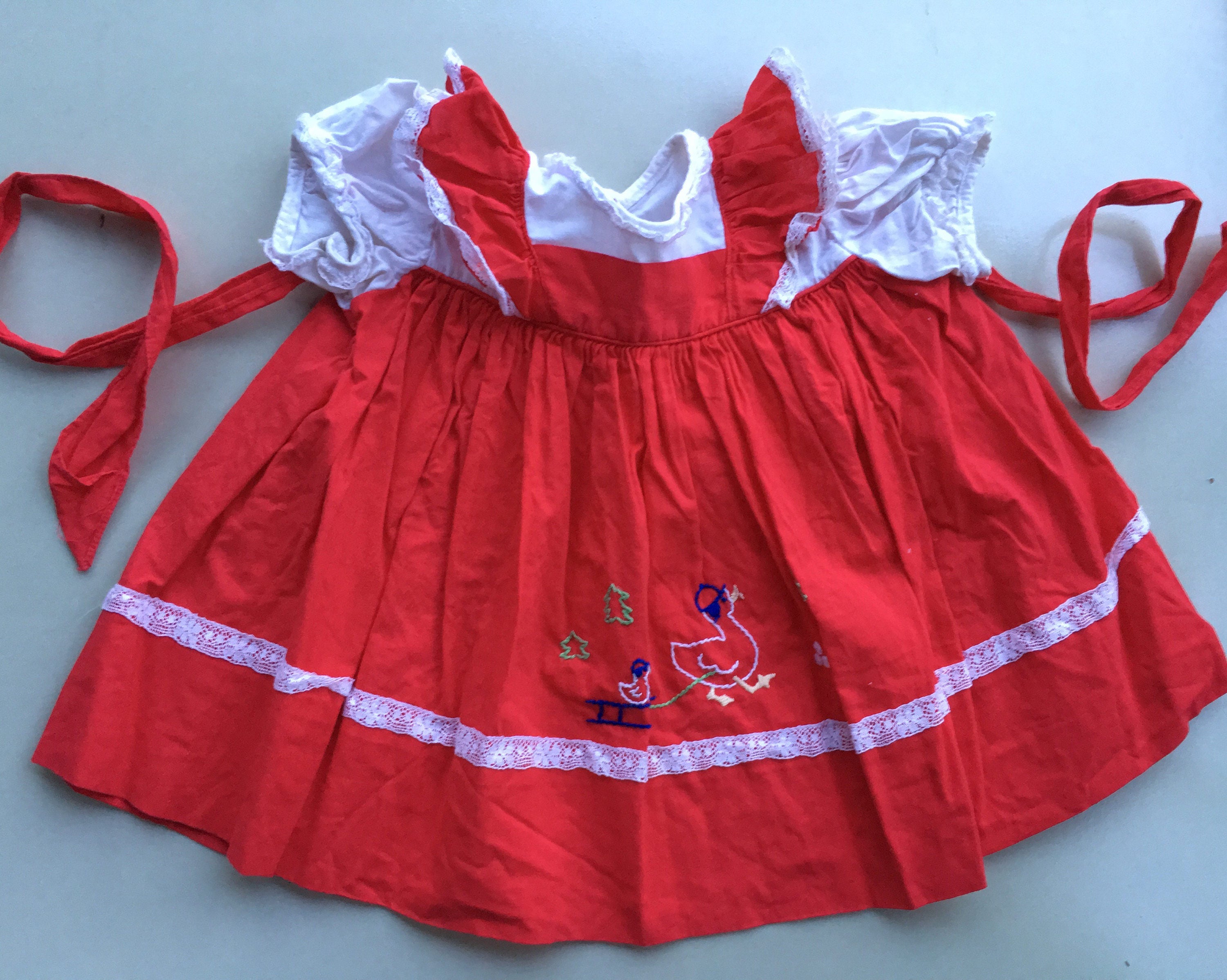 nannette baby clothes wholesale
