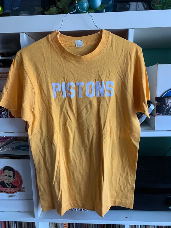 KF&12U Men Short Sleeve Crewneck T-Shirts Balloon Sloth and Pug Baselayer KF&12U Men Short Sleeve Crewneck T-Shirts Balloon Sloth and Pug Baselayer