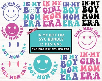 In mijn jongen moeder tijdperk SVG bundel, jongen moeder tijdperk shirt SVG, jongen moeder tijdperk png, jongen moeder geschenken, jongen moeder SVG, moeder leven SVG, moeder png ontwerp, cadeau voor haar