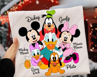 Disney Mega PNG prinses ontwerp, kasteelafbeelding, familie-uitje clipart, kerst clipart, leuk personage, vakantie clipart, feestelijk png