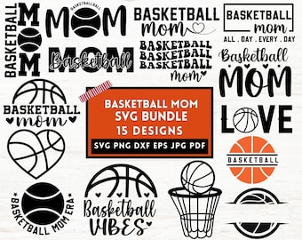 Hermano de béisbol SVG, Hermano de béisbol PNG, Camiseta para hermano, Regalo para hermano, Archivo SVG de béisbol, Diseños SVG, Cricut SVG, Archivos SVG