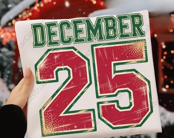 25 december png kerstsfeer, vintage kerstman, elfje png, merry xmas, winter png, holly jolly, shirtontwerp 25 december