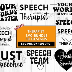 Therapist Svg, Therapist  Png,  Therapist Shirt, Therapist Gift, Svg For Shirts, Respiratory Therapist Svg, Svg Files For Cricut