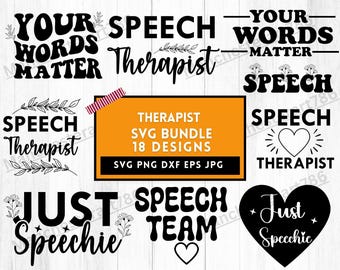 Therapeut Svg, therapeut Png, therapeut shirt, therapeut cadeau, Svg voor shirts, ademhalingstherapeut Svg, Svg-bestanden voor Cricut