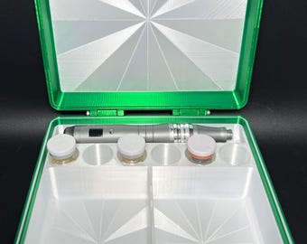 Dr. Pen Box - Microneedling Storage Box