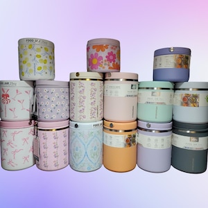 HydraPeak Thermos (18oz, 25oz & 32oz Sizes available)