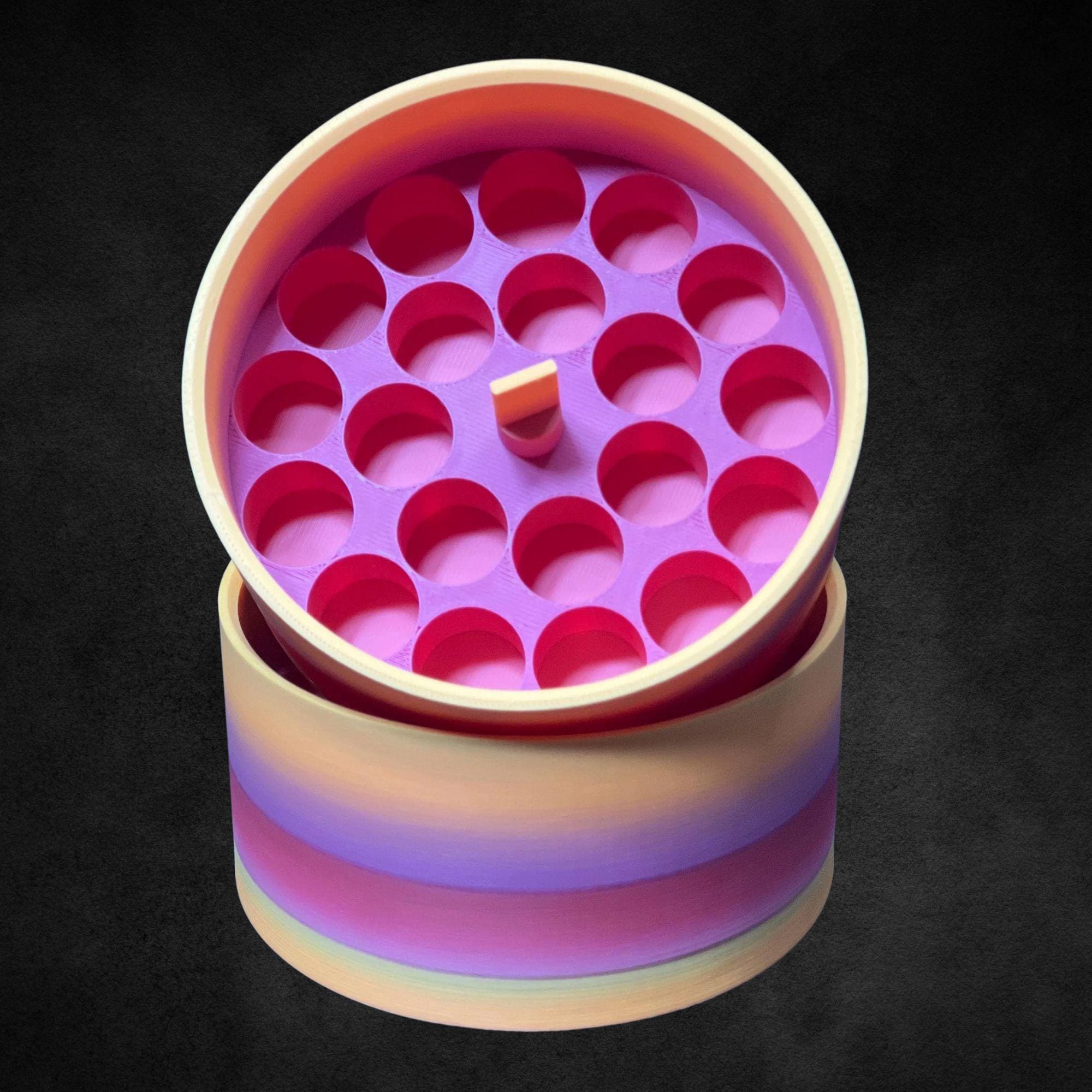 ChickaDoodlez - Etsy