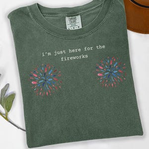 4th of July shirt, patriotic tee, vintage July 4th shirt, stars and stripes, red white blue shirt, independence day shirt, USA t-shirt