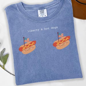 4th of July shirt, patriotic tee, vintage July 4th shirt, stars and stripes, red white blue shirt, independence day shirt, USA t-shirt