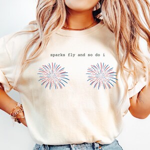 4th of July shirt, patriotic tee, vintage July 4th shirt, stars and stripes, red white blue shirt, independence day shirt, USA t-shirt