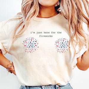 4th of July shirt, patriotic tee, vintage July 4th shirt, stars and stripes, red white blue shirt, independence day shirt, USA t-shirt