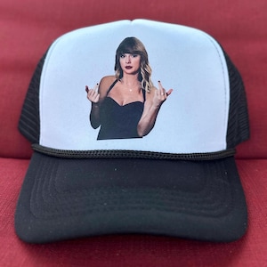The Taylor