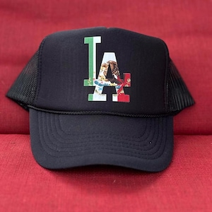 Los Angeles