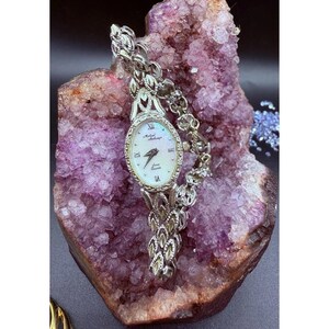 14k Michael Anthony Watch - Etsy display picture 3