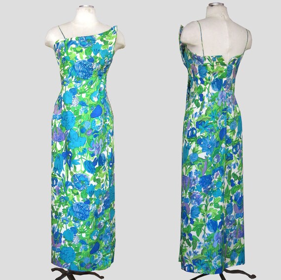White cocktail dresses lord and taylor cheap