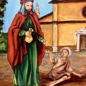 retablo