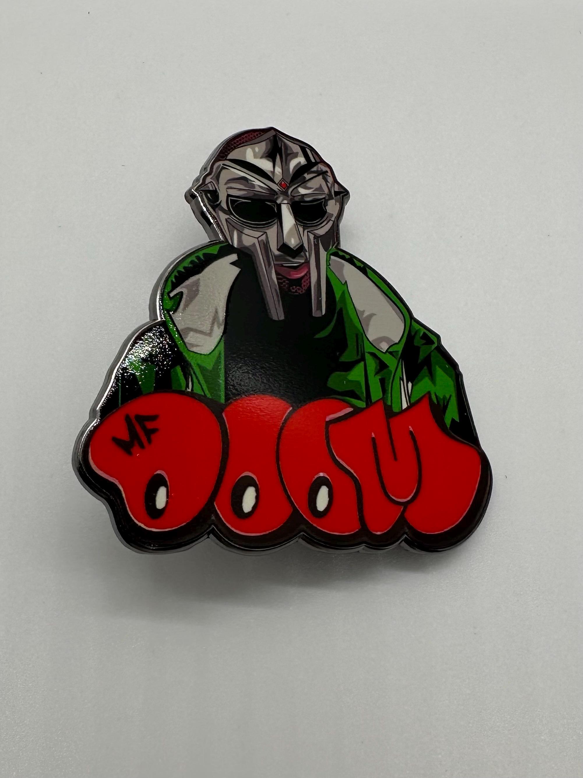 Tyler the creator jibbitz - Etsy 日本