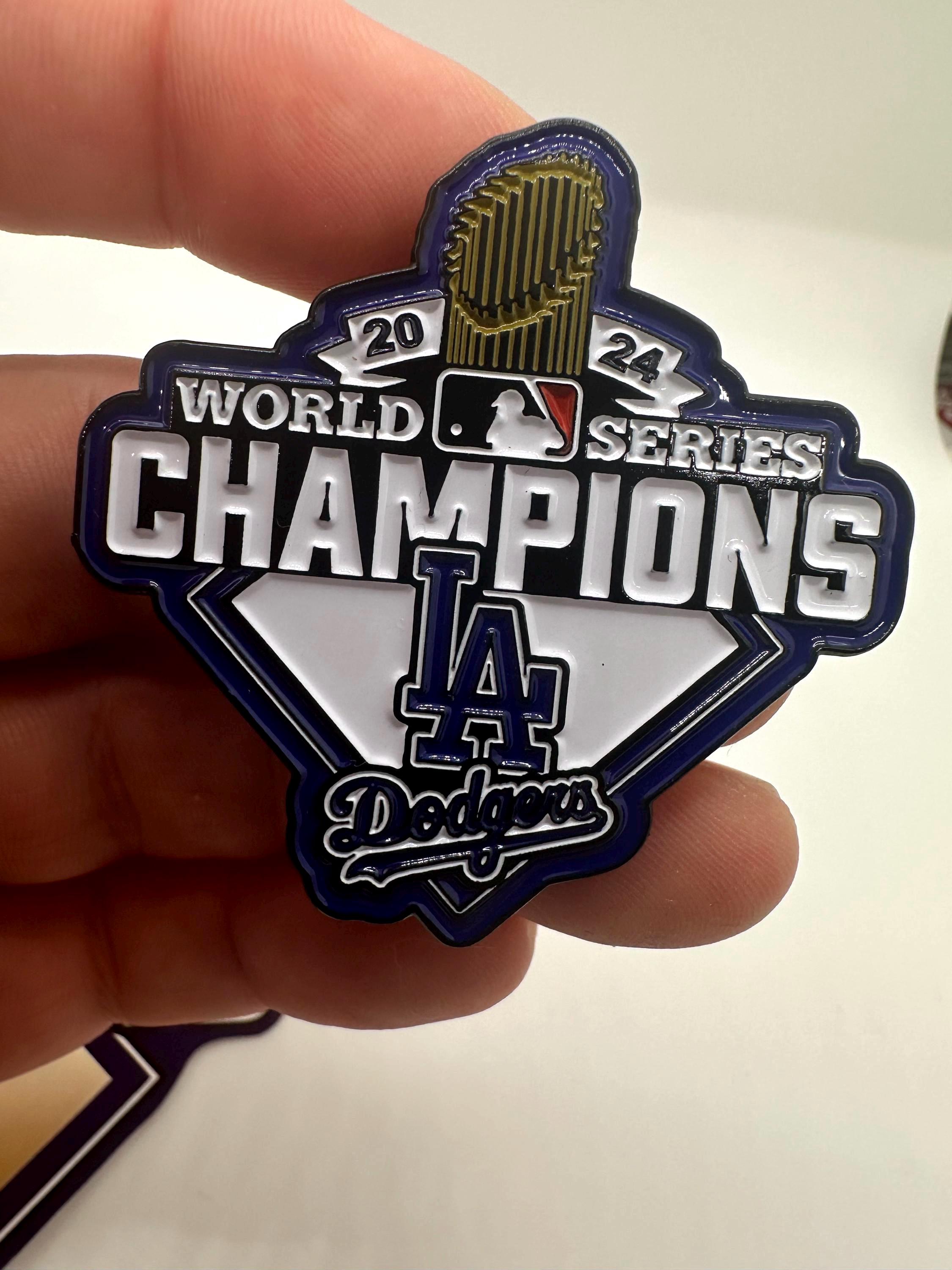 Campeones de la ppc 2024 México