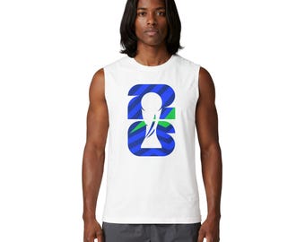 World Championship Tank, World cup 22026
