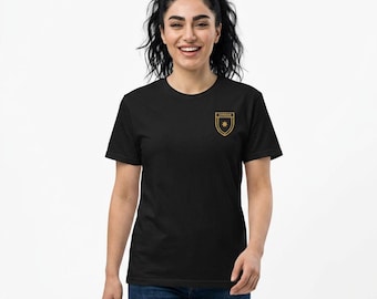 Jordan black Tshirt | FIFA 2026 Jersey Style