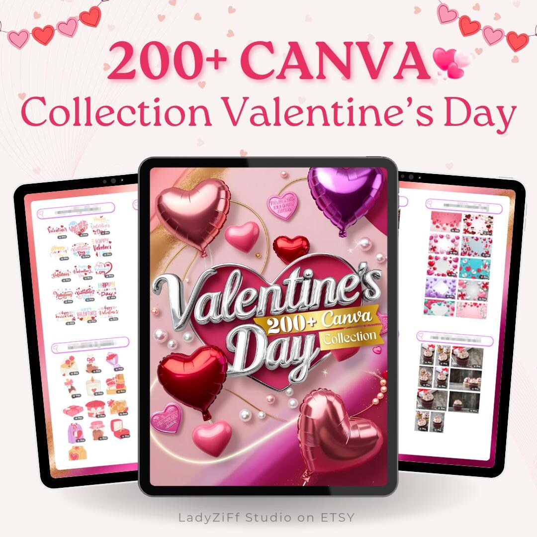Canva Codes, Fonts, Canva Elements, Valentines Day Keywords, Valentines ...