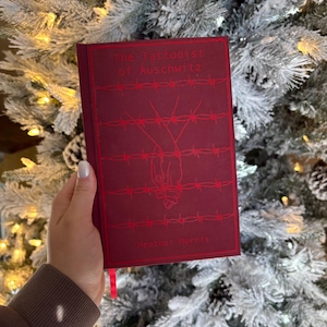 MADE TO ORDER | Miscellaneous Fiction Custom Rebound Books | Special Edition | Handmade Books | Clothbound Rebind | Bookbinding