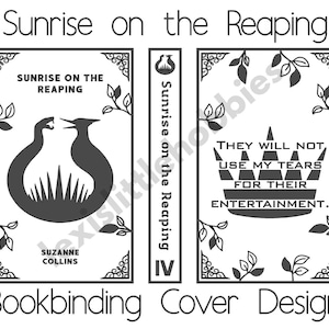 Sonnenaufgang auf der Ernte | PNG-Dateien | Digitaler Download