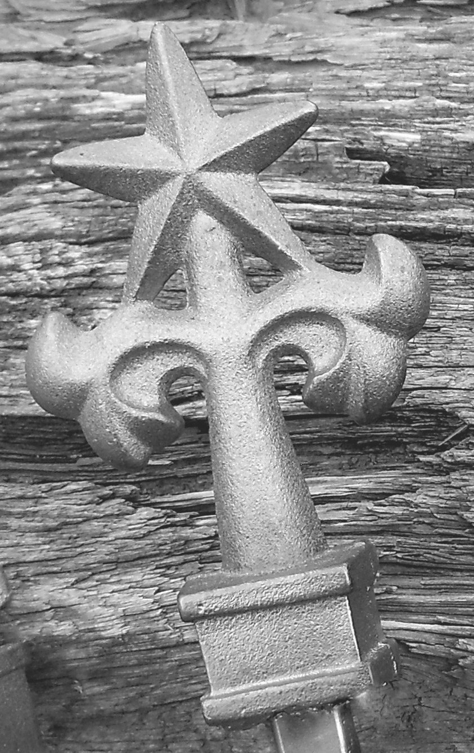 ONE Classic Trellis Tower All Metal Five Foot STAR and IVY Etsy