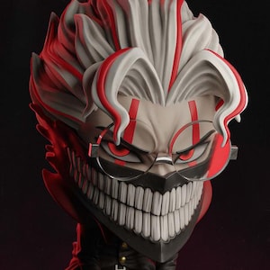 Okarun