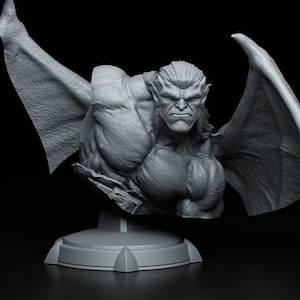 Goliath