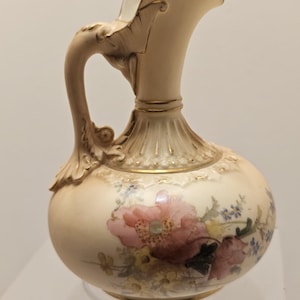 Antique royal worcester porcelain - Etsy 日本